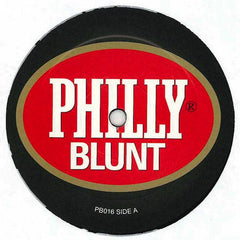 DJ Pleasure & DJ Origin : Dub After Dub / Something I Need To Know (12")