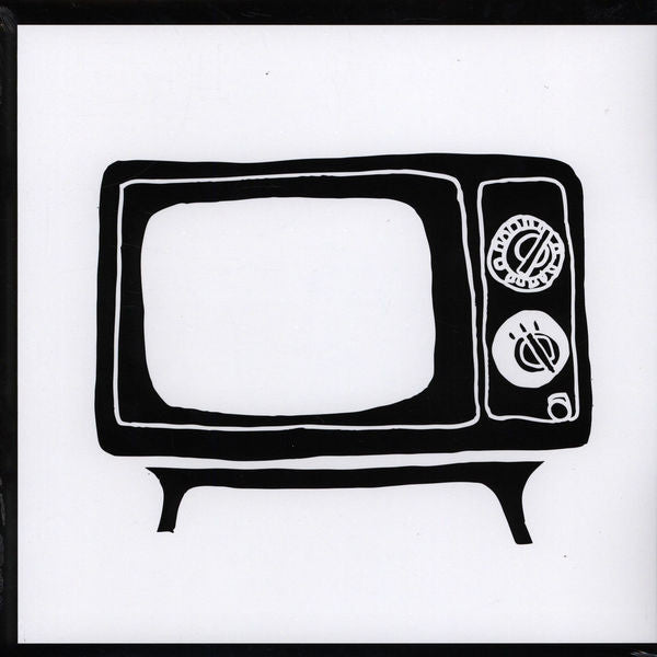Boddika : 2727 (2x12", EP)