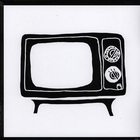 Boddika : 2727 (2x12", EP)