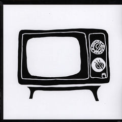 Boddika : 2727 (2x12", EP)