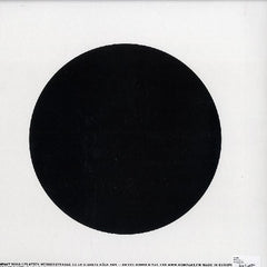Coma (16) : Famous (12")