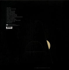 Atmosphere (2) : The Family Sign (2xLP, Album, Ltd, Cle)