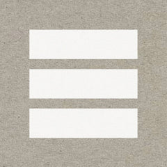 Misanthrop : Sidereal / Latitude (12")