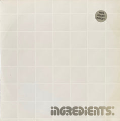 Dub Phizix : Out There / Athos (12")