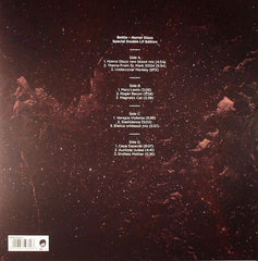 Bottin : Horror Disco (2xLP, Album, Ltd)