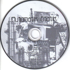 Del The Funky Homosapien* : Golden Era (CD, Album + CD, Album, RE + CD, Album, RE)