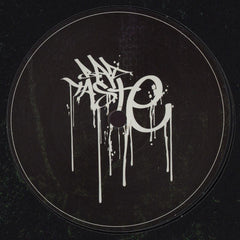 Neonlight : Contraire / Ultraviolet (12")
