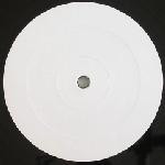 Sinistarr : Mainstay / Solar 9 (12", W/Lbl)