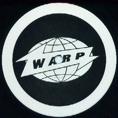 Black Mojo : Mojo's Workin' (12")