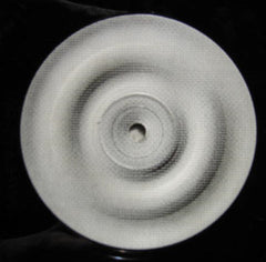 Liquid Wheel : Bloodclot (12")