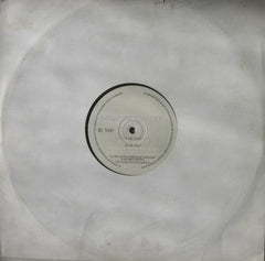 Liquid Wheel : Bloodclot (12")