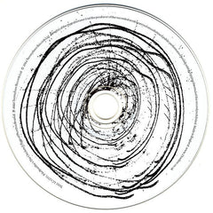 Fila Brazillia : The Life And Times Of Phoebus Brumal (CD, Album)