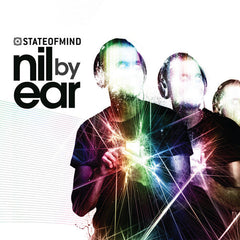 State Of Mind (8) : Nil By Ear (CD, Album, Dig)