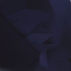 Silkie : City Limits Volume 1.6-1.8 (2x12", EP)