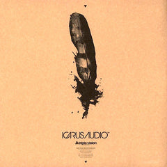 Cause 4 Concern / Engage (4) & Enei : Nothing Lasts Forever / Carnage (12")