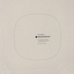 Code 3 (5) : What You Sayin? / Double Dipped (12")