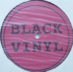 Alan Russell Presents Futuresoul : Slip Away (12")