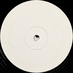Various : Booty Bastards Vol. 1 (12", Sta)