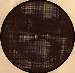 Fourward : Episodes Album Sampler 2 (12", Smplr)