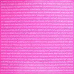 GusGus : Arabian Horse (2xLP, Album, Gat + CD, Album)