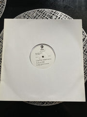 Various : Beanie Sigel Volume 1 (12")