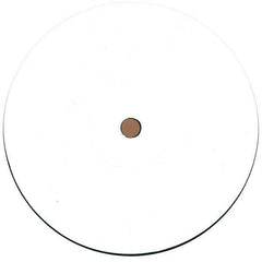 Egyptrixx : Liberation Front (12", W/Lbl)