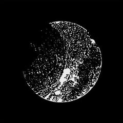 Skudge : Phantom (CD, Album, Mixed)