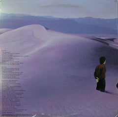 Cunha* : Cunha Songs (LP, Album)