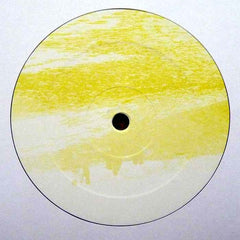 Kuniyuki Takahashi : Bamboo City (12")