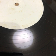 Loo & Placido : Reggae Rigby / Reggae La La (12", M/Print, W/Lbl)