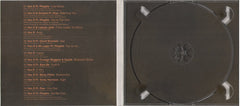 Von D : Daydreaming (CD, Album, Dig)