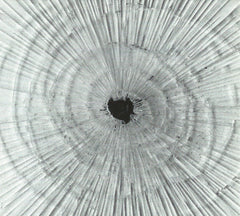 Emptyset : Demiurge (CD, Album)