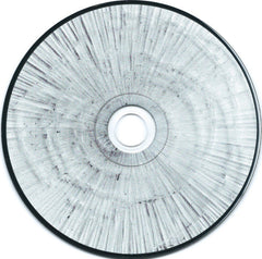 Emptyset : Demiurge (CD, Album)