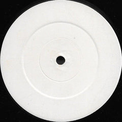Masters In Disguise : Feeling Good / Hands Up (About2 Mixes) (12")
