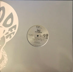 Daz Dillinger : So So Gangsta (2xLP, Album, Promo)