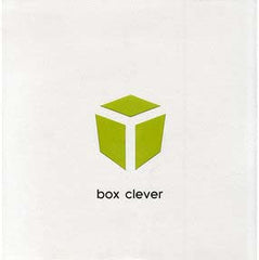 Cymatic : Glue / Hound Dog (10")