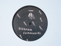 Oak (8) : Bedroom Community / Kite (12")