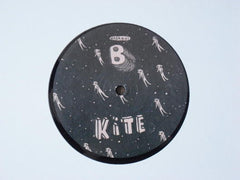 Oak (8) : Bedroom Community / Kite (12")