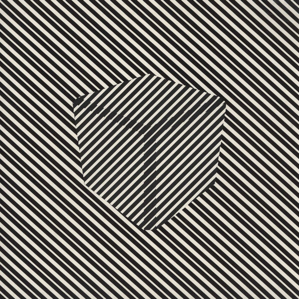 DJ Madd : Blank Space EP (2x12", EP)