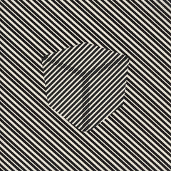 DJ Madd : Blank Space EP (2x12", EP)