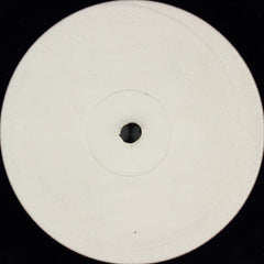 Lightboy : Stick Together (12", W/Lbl, Sti)