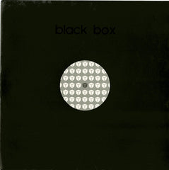 Commodo vs Lurka : Airtight / Gassin (12")