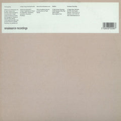 Prince Quick Mix Featuring Cica : The Flying Song (12")