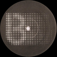Astro & Glyde Feat. Queen V : Aimless Dame (12", Promo)