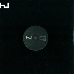 Hype Williams (2) : Kelly Price W8 Gain Vol II (12", EP)