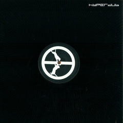Hype Williams (2) : Kelly Price W8 Gain Vol II (12", EP)