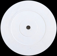 Mr Kirk : Dead Again (12", W/Lbl)