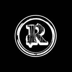 Downlink (3) : Factory / Yeah (12")