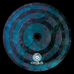 Intelligent Manners / Command Strange & Intelligent Manners : Memories / Flirt (12")