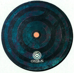 Intelligent Manners / Command Strange & Intelligent Manners : Memories / Flirt (12")